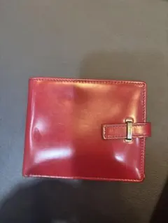 Item thumbnail for item bfa5c4bb-01ff-46ae-9e3a-08997e7d6518