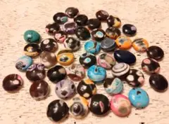 ao36様 リクエスト 2点 まとめ商品