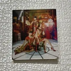 2025年最新】Perfumeジャケットコレクションの人気アイテム