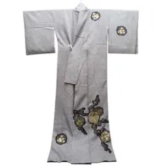 2025年最新】総絞りの人気アイテム - メルカリ