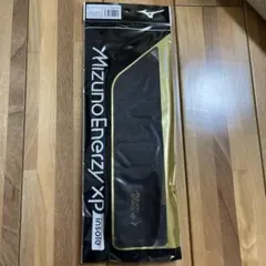 MIZUNO エナジーXPインソール フットボール25.5〜26.5