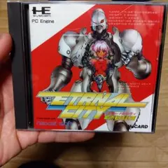 未開封CNPトレジャーハント限定レイキカード 黒、紫セット - メルカリ