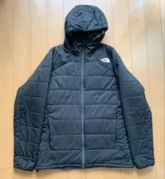 2025年最新】ノースフェイス リバーシブル ジャケットの人気