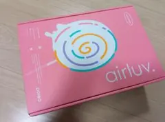 2025年最新】エアラブ ベビーカーの人気アイテム - メルカリ