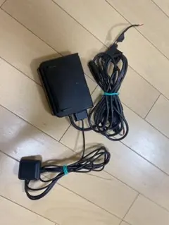 ETC 2.0 DSRC ME9100 車載器 テスター - メルカリ