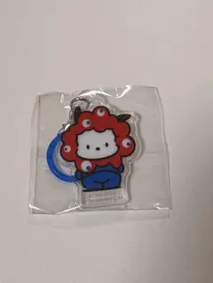 Item thumbnail for item 64e7efa6-765d-4f17-95f4-54cbb90c1017