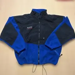 Item thumbnail for item 087f8002-d08c-4fa2-9fdd-bbff0b627359