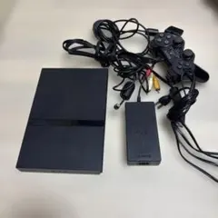 2026年最新】ps2 scph-39000の人気アイテム - メルカリ
