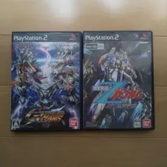 SDガンダムGジェネレーションWARS