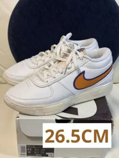 신품 미사용 26.5CM ナイキ Nike Book 1 フェニックス・サンズ