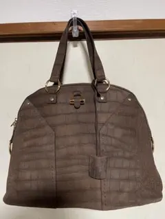 2025年最新】イヴサンローラン ミューズの人気アイテム - メルカリ