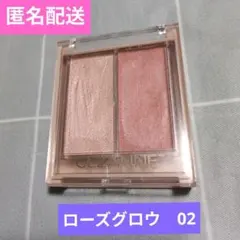 Item thumbnail for item d5d694e5-6d48-439a-9960-c28bce23337f