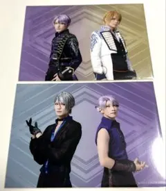 まる様 リクエスト 2点 まとめ商品