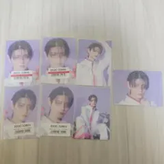 Item thumbnail for item 8c06c661-d731-458d-bec9-90c5f2d9e9a1