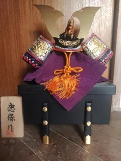 2025年最新】レトロ五月人形の人気アイテム - メルカリ