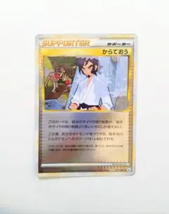 jollyrojer様 リクエスト 2点 まとめ商品