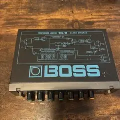 2026年最新】RCL-10 BOSSの人気アイテム - メルカリ