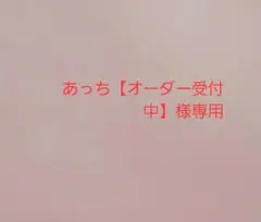 あっち【オーダー受付中】様専用 赤ちゃんお洋服フリルサロペット５着セット