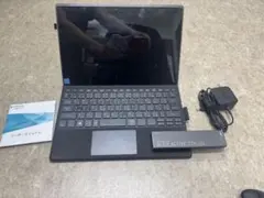 2026年最新】Gateway ノートPCの人気アイテム - メルカリ