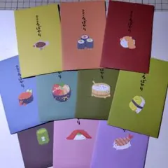 Item thumbnail for item a33cde4e-afc1-4ae8-aa85-60bde40c63e8