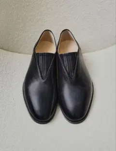 Item thumbnail for item f7f55c3c-47ab-41dc-866a-13a03623a5da