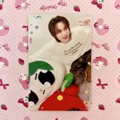 Item thumbnail for item bf5493cc-abdb-4f95-a445-e86d2486f324