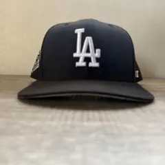 Item thumbnail for item 16c9e833-36ce-41e9-b2b9-0ccdeee3e5f2