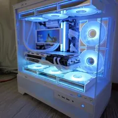 Item thumbnail for item ca69f3db-1fed-43ff-a78e-5c4868bbdeea