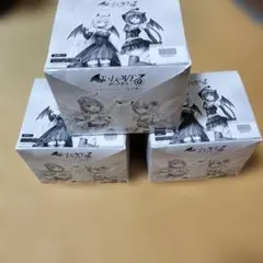 ToHeart トレーディング メタルカード 9種 コンプ - メルカリ