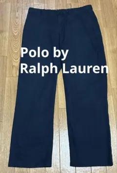 Polo by Ralph Lauren ポロラルフローレン　チノパン