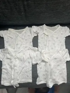 Item thumbnail for item 41cd5569-6b0c-4064-9e37-2afe3c66c32f