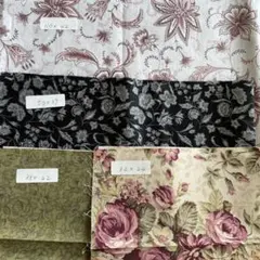 Rody様 リクエスト 3点 まとめ商品