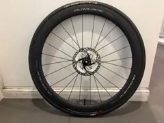 DURA-ACE WH-R9270-C50-TL デュラエース 前後セット シマノ SHIMANO デュラエース DURA-ACE WH-R9270 C50 TL カーボン