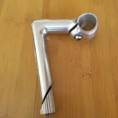 ジ*ア様 NITTO Dynamic ニットー ステムのサムネイル