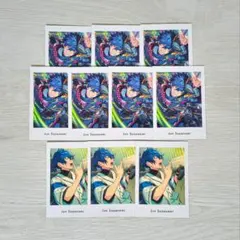 (あんさんぶるスターズ あんスタ) ぱしゃっつ vol.6 ジュン