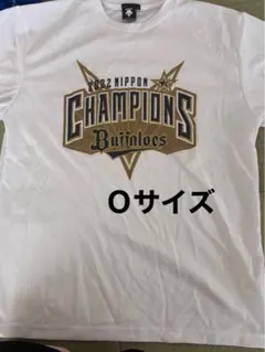 さとし様 リクエスト 2点 まとめ商品