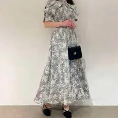 Item thumbnail for item 0199bb09-3978-4c57-b0c6-04c6319341e0