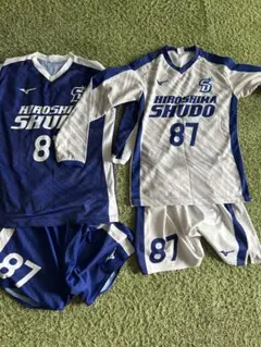 Item thumbnail for item 06aca623-54d1-4f15-8ab0-63cb9cd62449