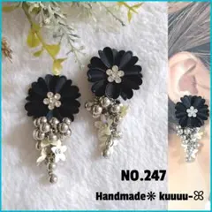 Item thumbnail for item 8c02ba1a-d1bd-44b8-a664-a578a11530fd