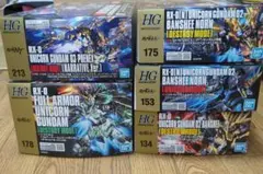 Item thumbnail for item f69cd8af-5208-44f3-8312-6b9f388b2221