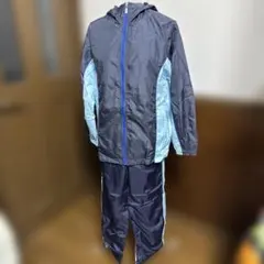 Item thumbnail for item 6c24356c-f9ba-4ca1-8934-79682bea4e1e