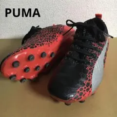 2025年最新】プーマ エヴォパワーの人気アイテム - メルカリ