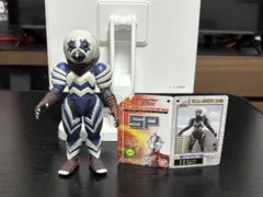 @@@様 リクエスト 2点 まとめ商品