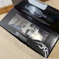 Item thumbnail for item 589483ae-b947-4d6a-b804-2da8563ee2af