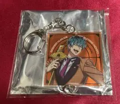 白膠木簓 チャーム