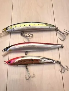 2026年最新】SHIMANOの人気アイテム - メルカリ