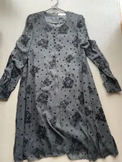 Item thumbnail for item 2d64a7f5-01d3-41db-9abb-4bcb255369d3