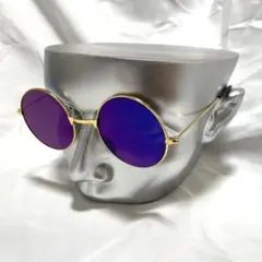 Item thumbnail for item 515c281c-a8f2-4657-a06a-1ae762f07fde