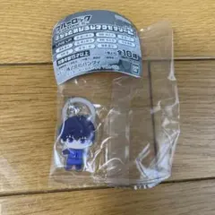 ブルーロックふらっとめじるしアクセサリー2潔世一