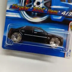 Item thumbnail for item b4edaddd-5fa7-400c-9bae-a53e622d073c